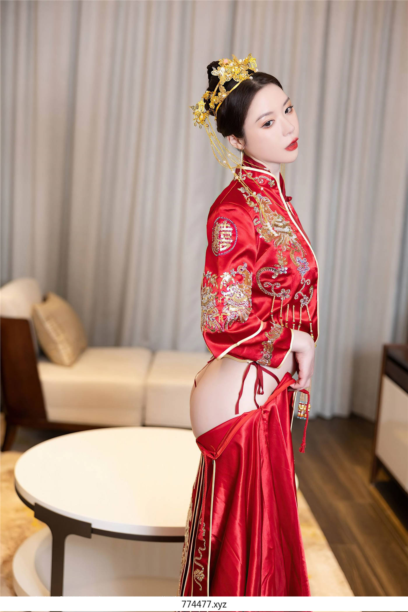 kongwuzi.org (34)