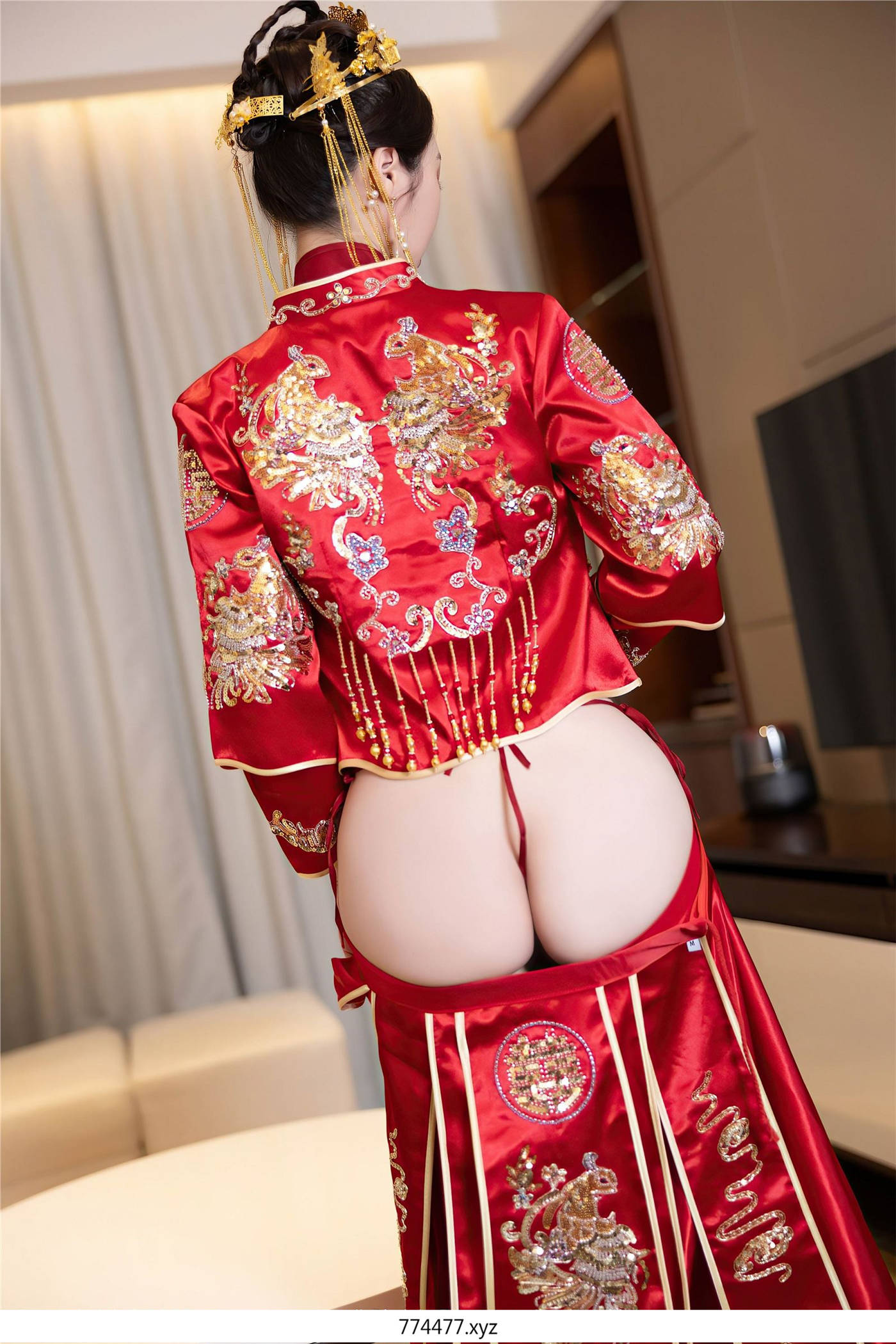 kongwuzi.org (36)