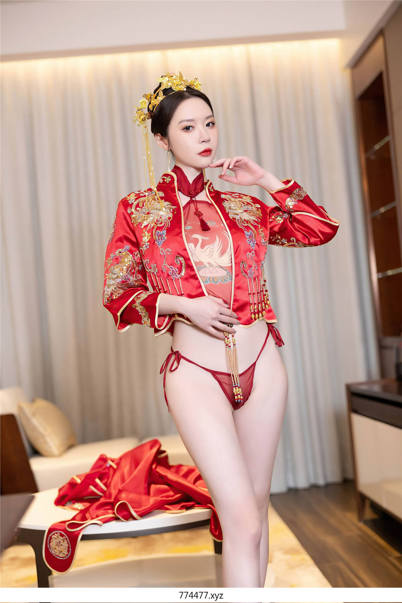kongwuzi.org (47)