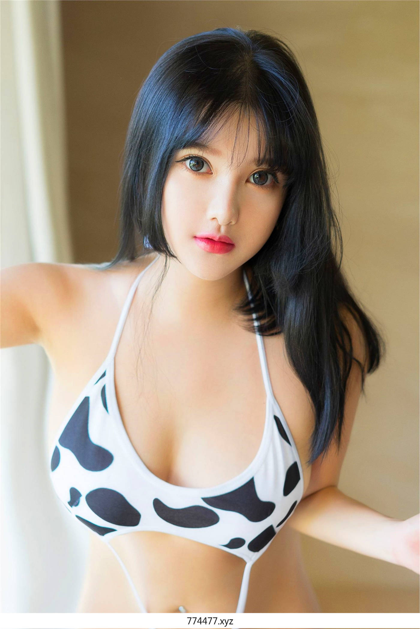 kongwuzi.org (7)