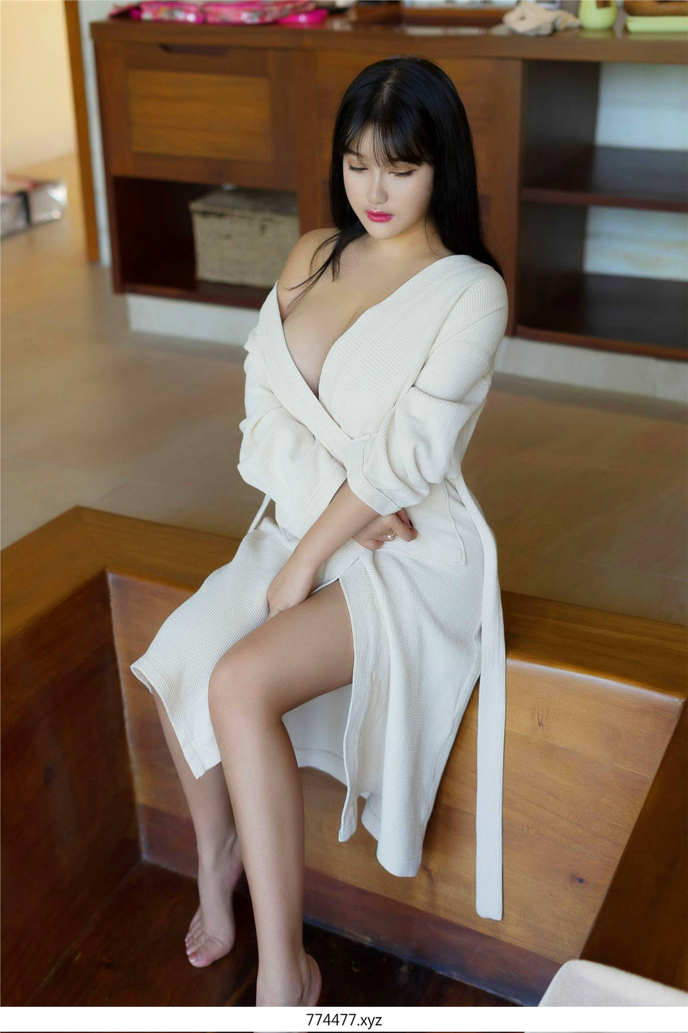 kongwuzi.org (24)