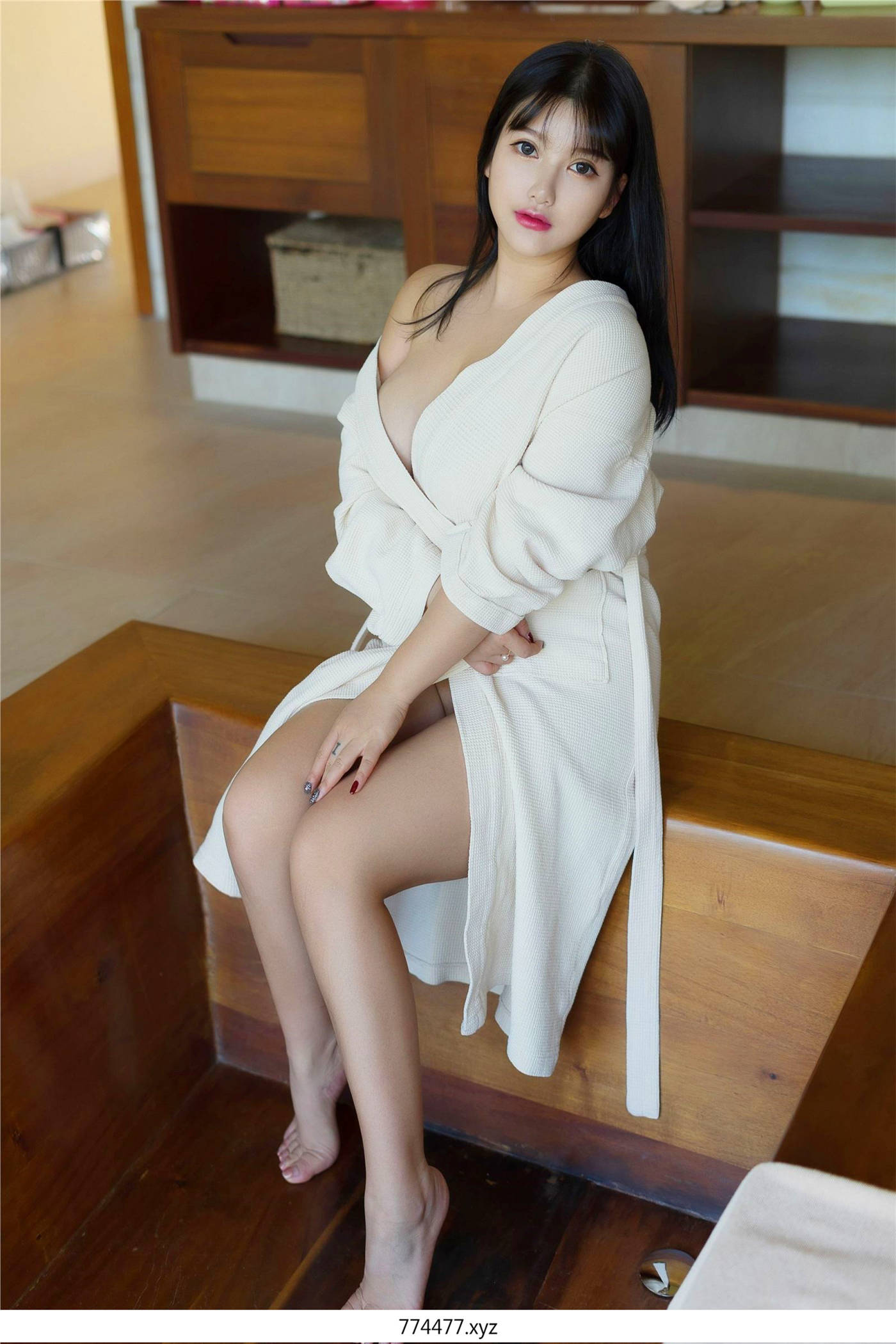 kongwuzi.org (25)