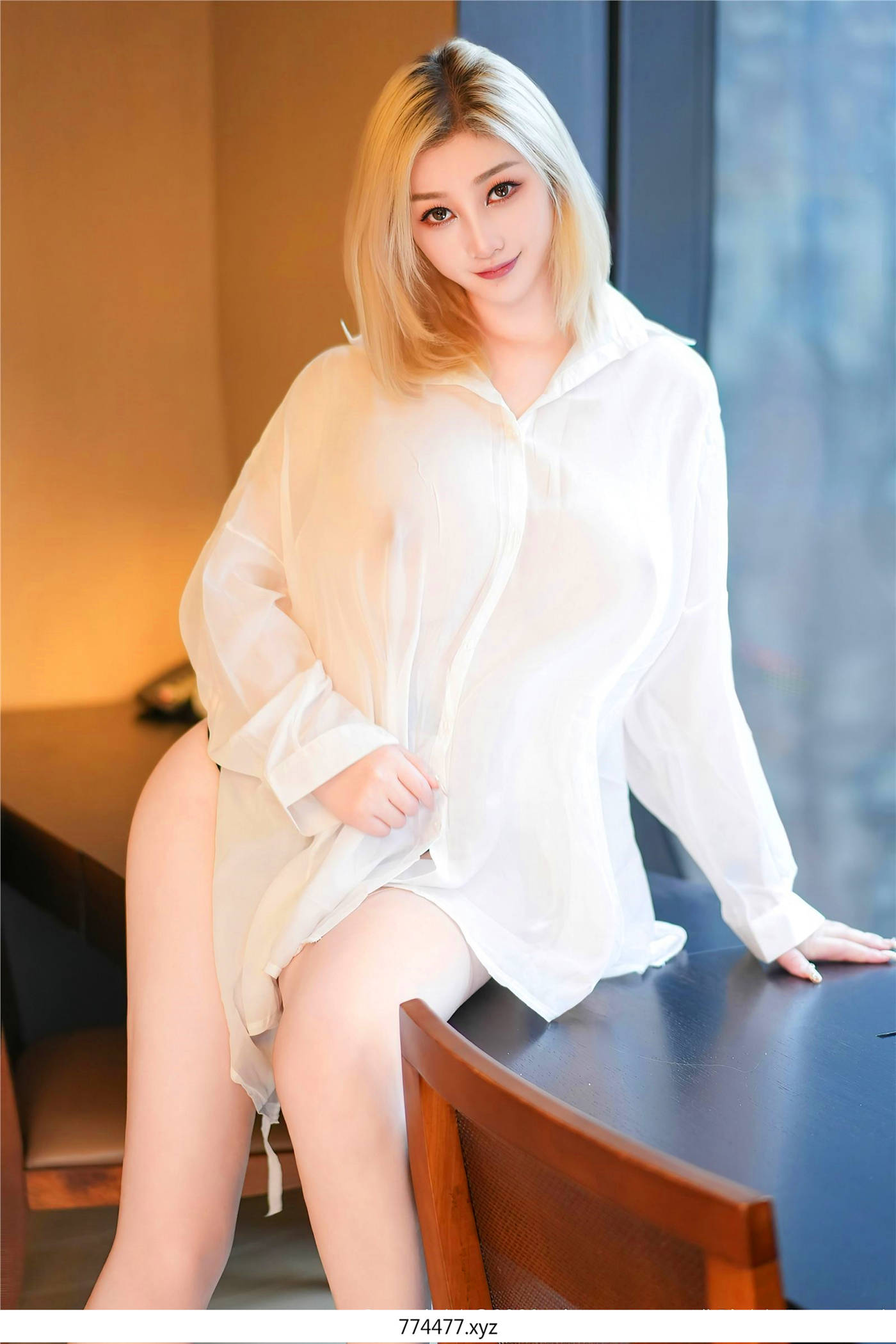 kongwuzi.org (6)