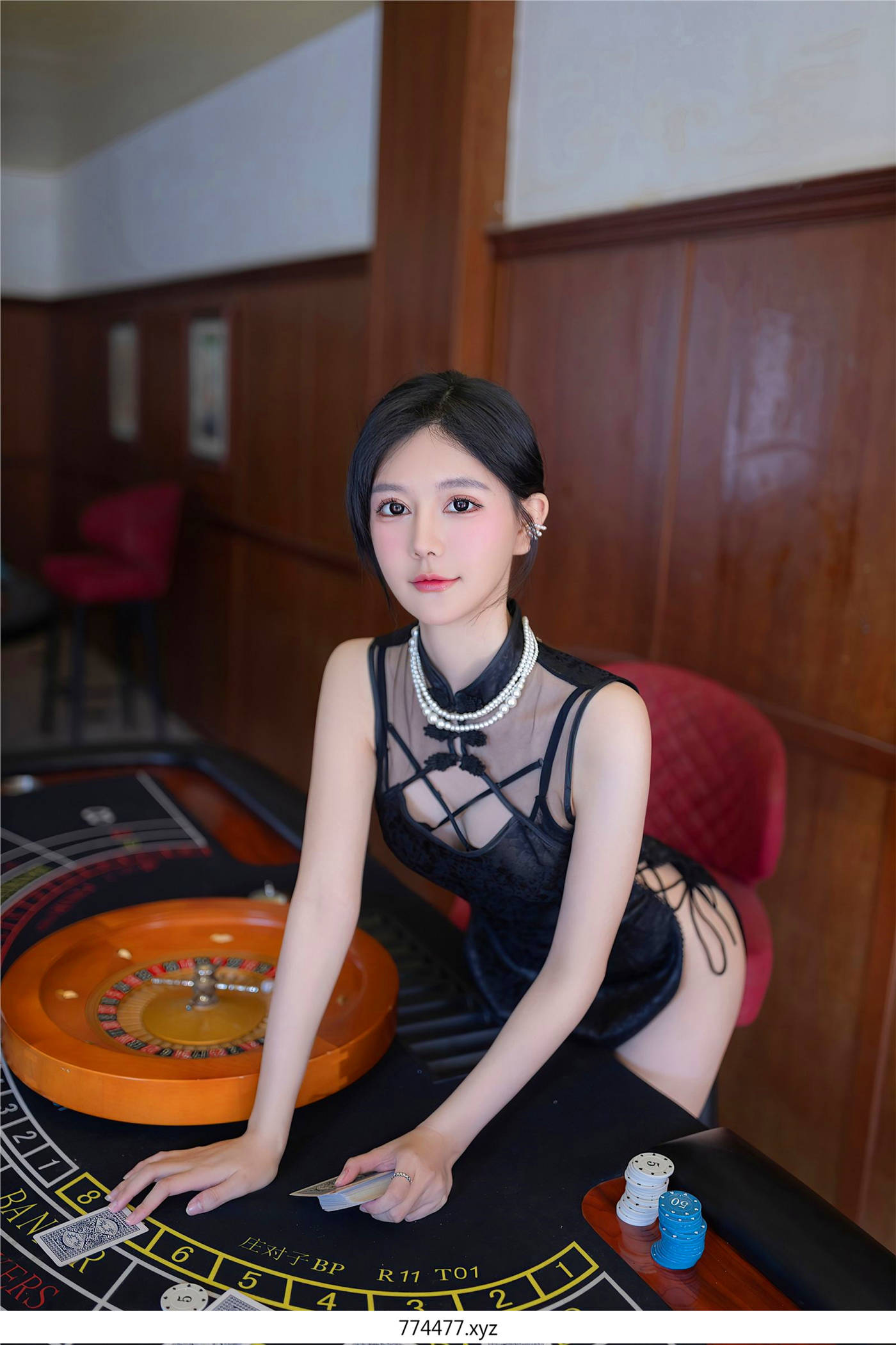 kongwuzi.org (5)
