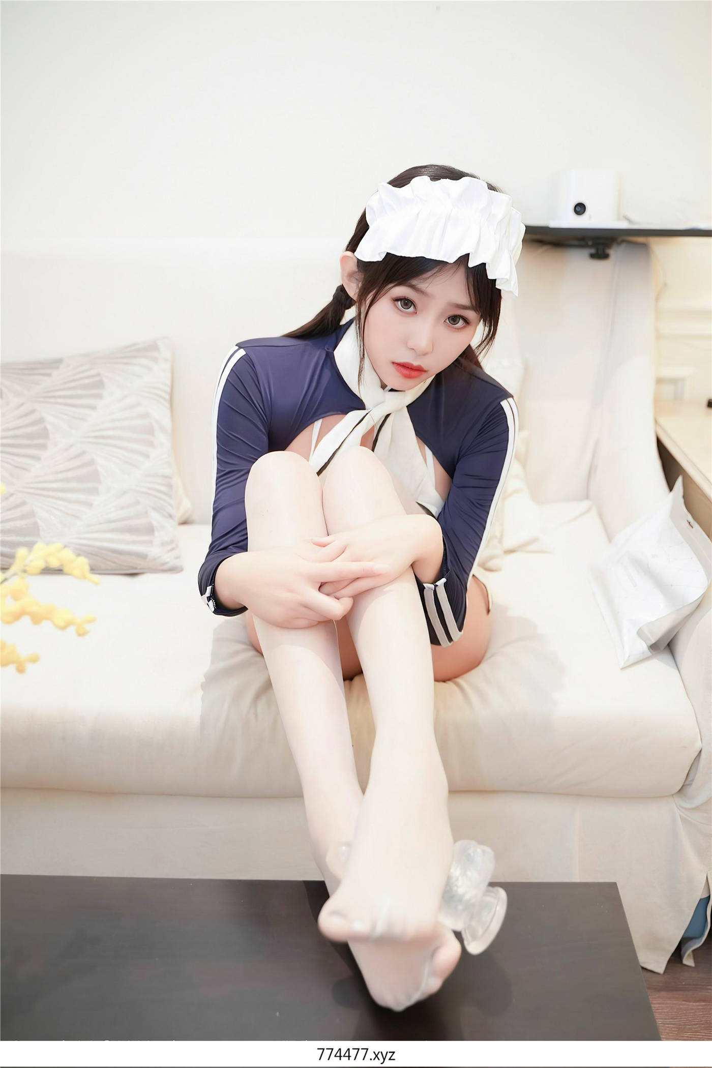 kongwuzi.org (17)