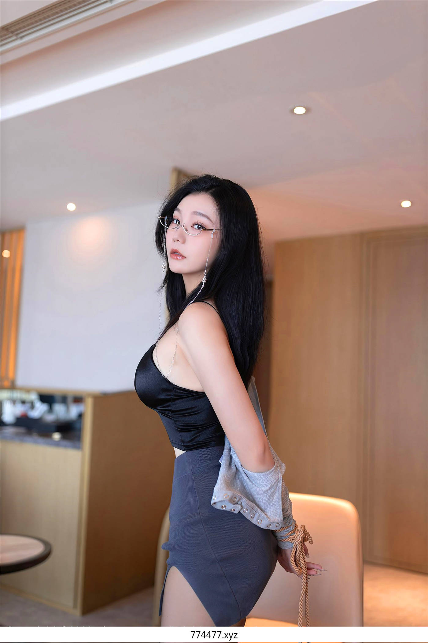 kongwuzi.org (25)