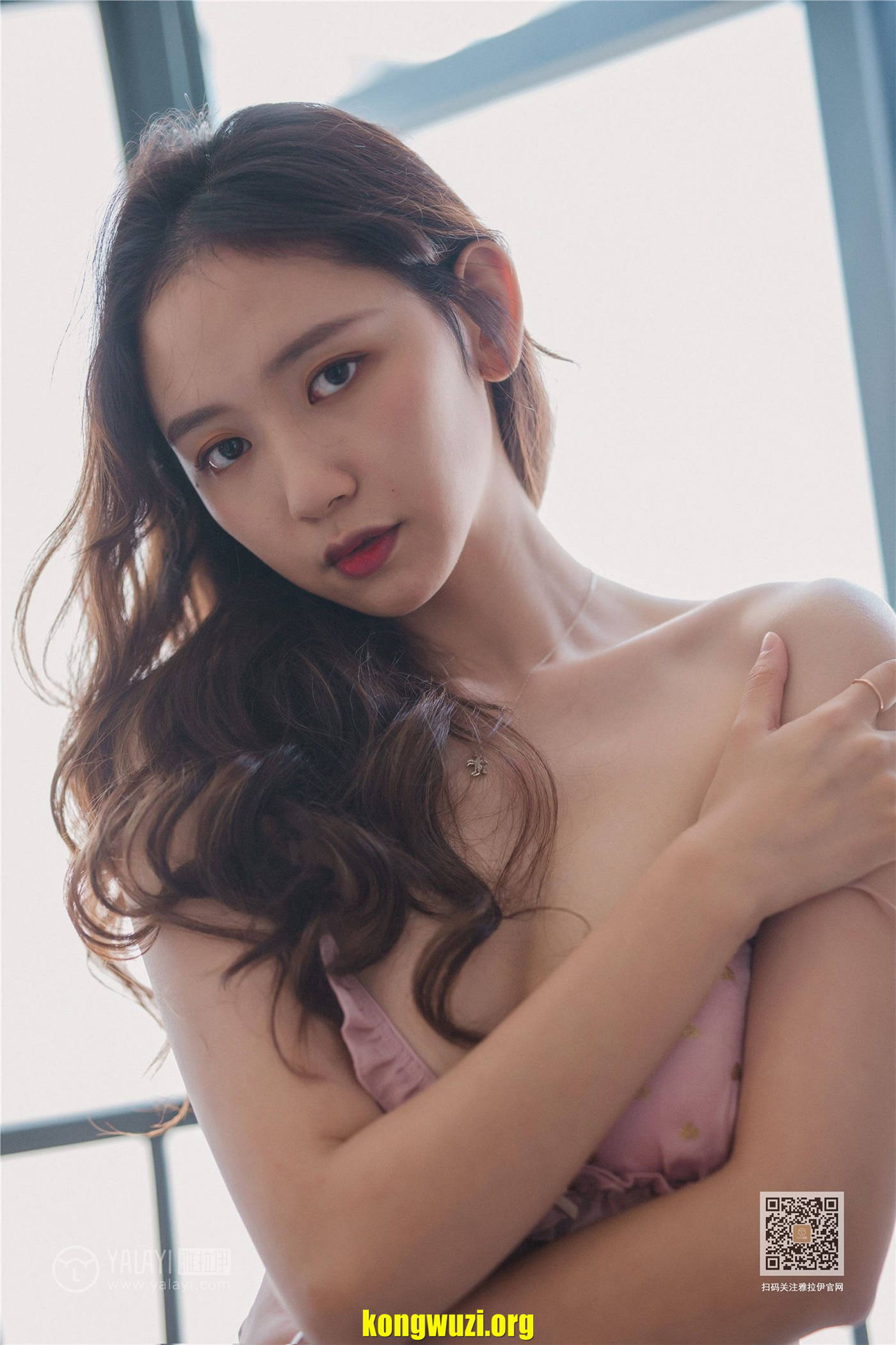 kongwuzi.org (25)