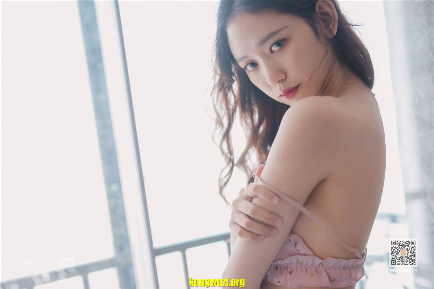 kongwuzi.org (30)