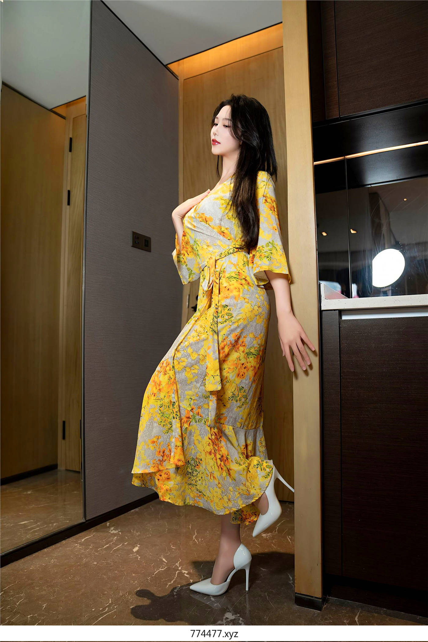 kongwuzi.org (25)