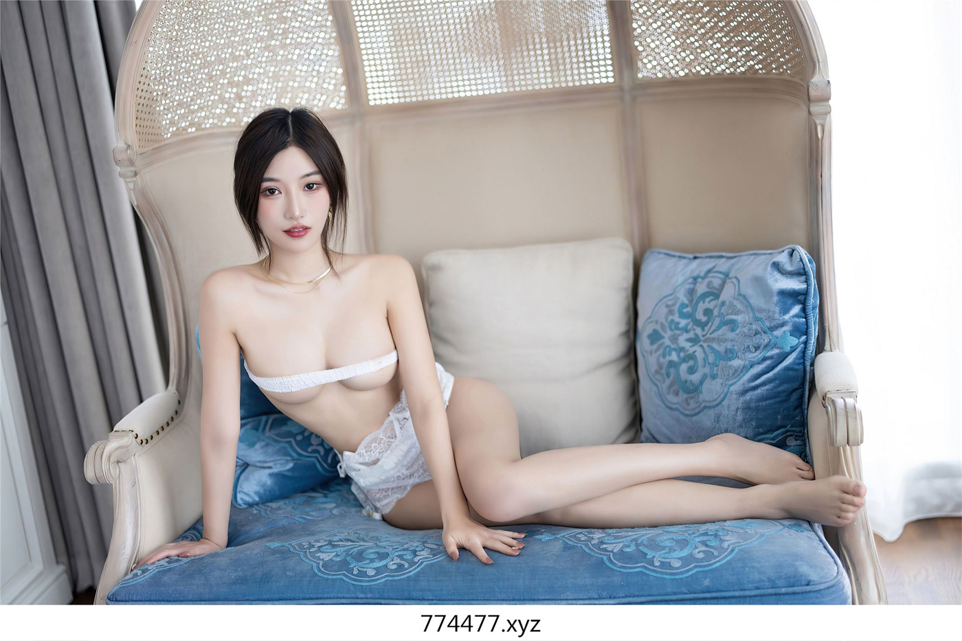 kongwuzi.org (64)