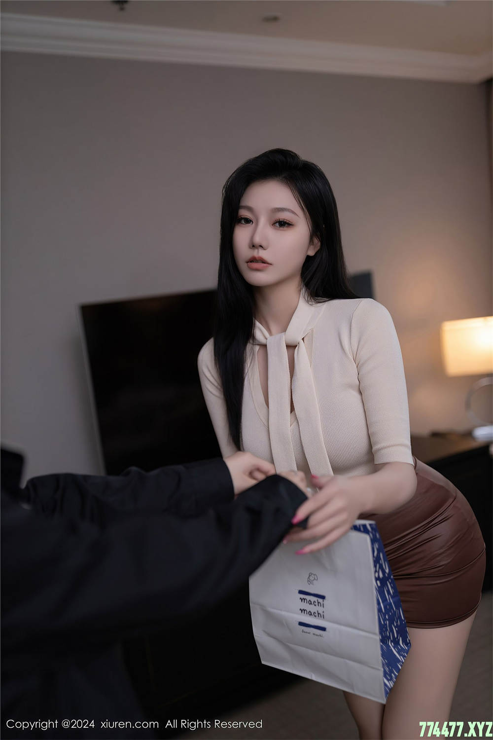 kongwuzi.org (2)