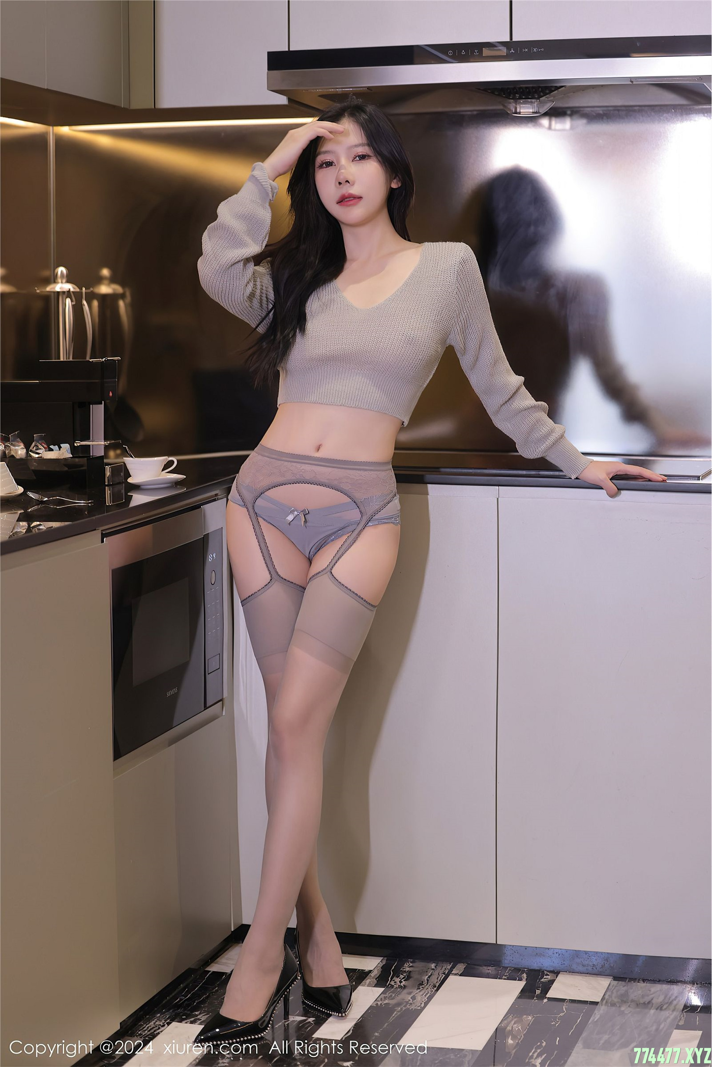 011H309-10-2I9