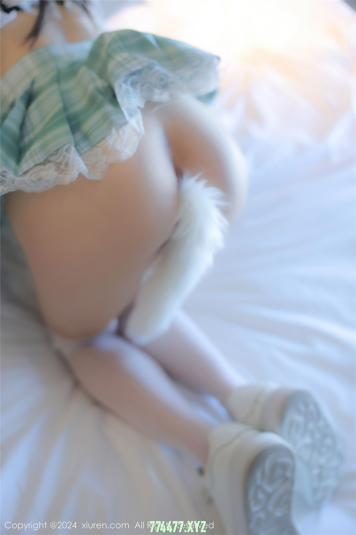 774477.xyz (42)