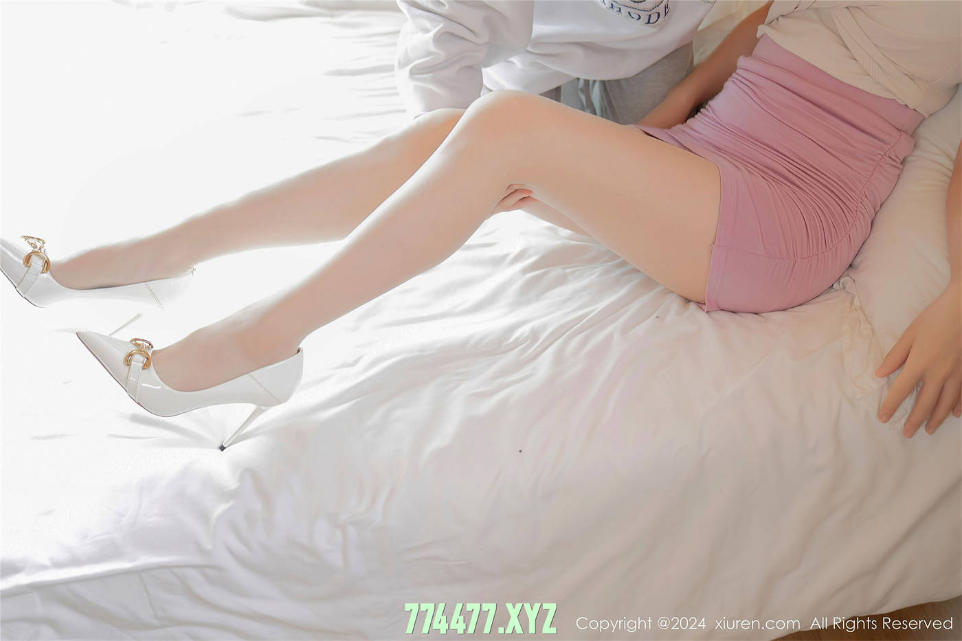 774477.xyz (32)