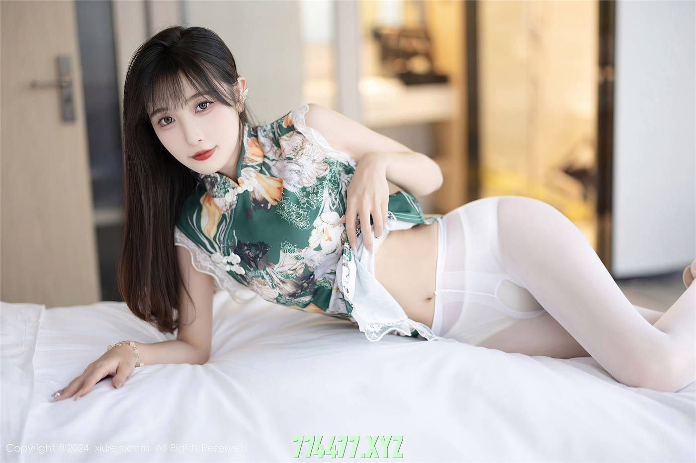 774477.XYZ (26)