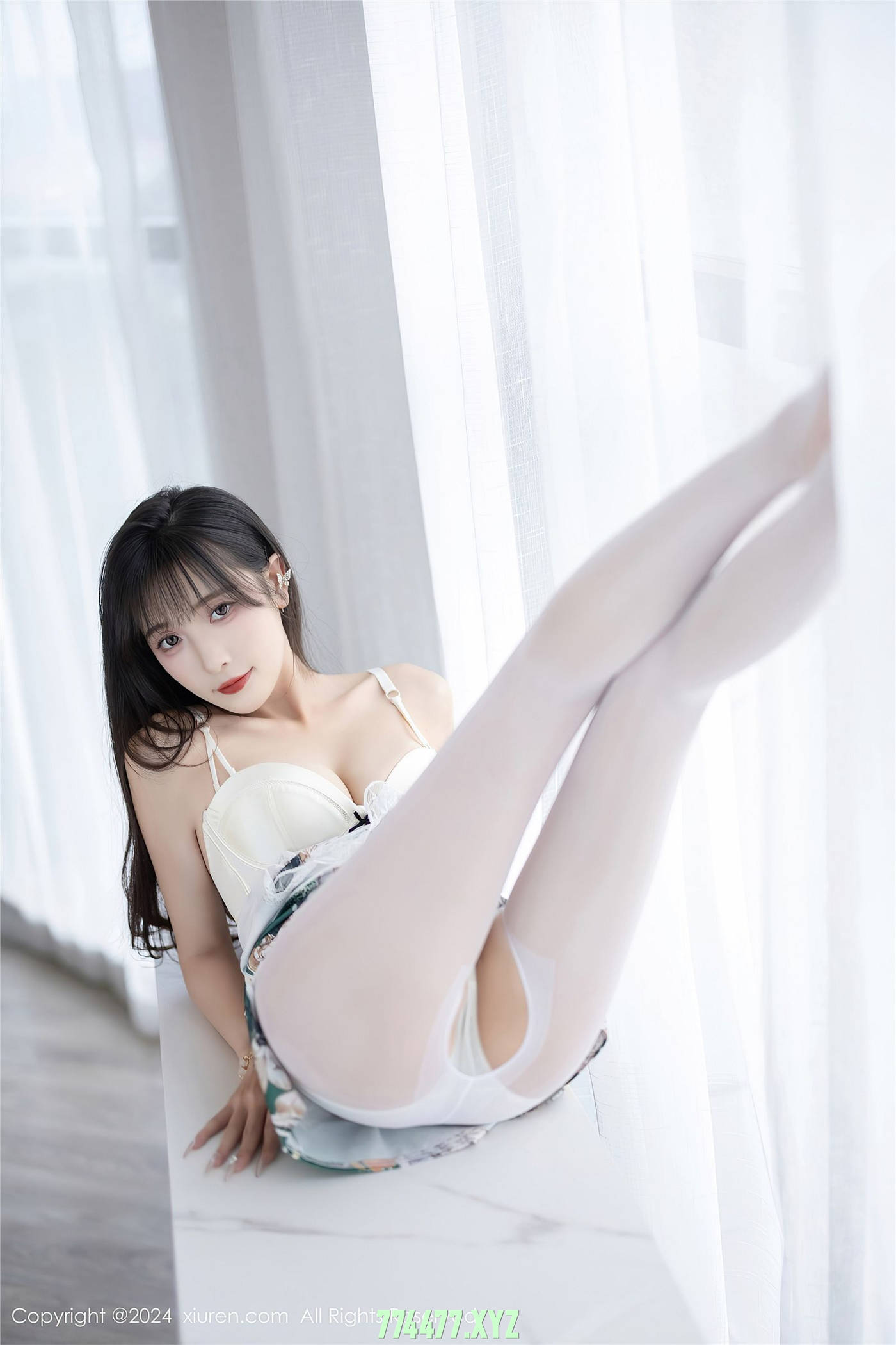 774477.XYZ (46)