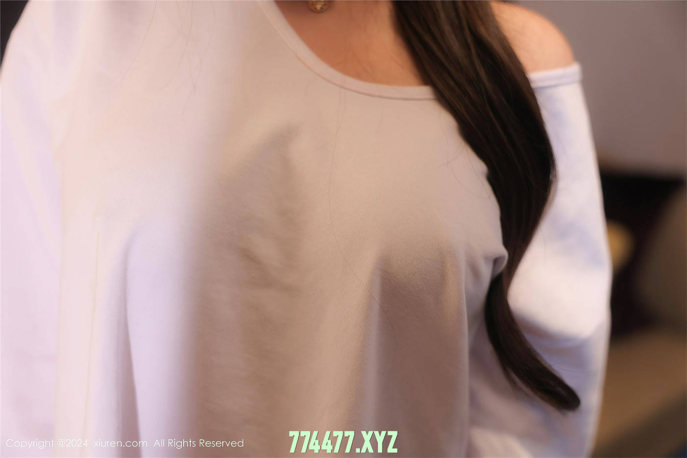 774477.xyz (16)