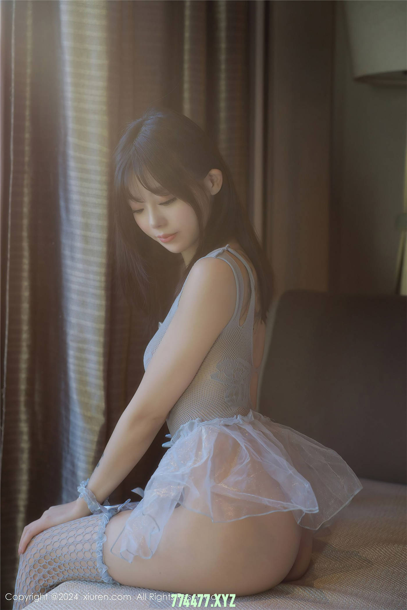 774477.XYZ (17)