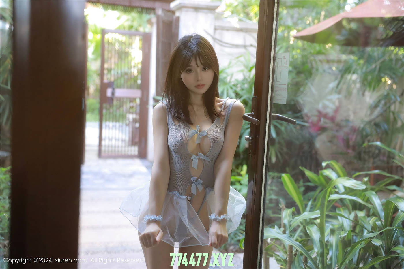 774477.XYZ (57)
