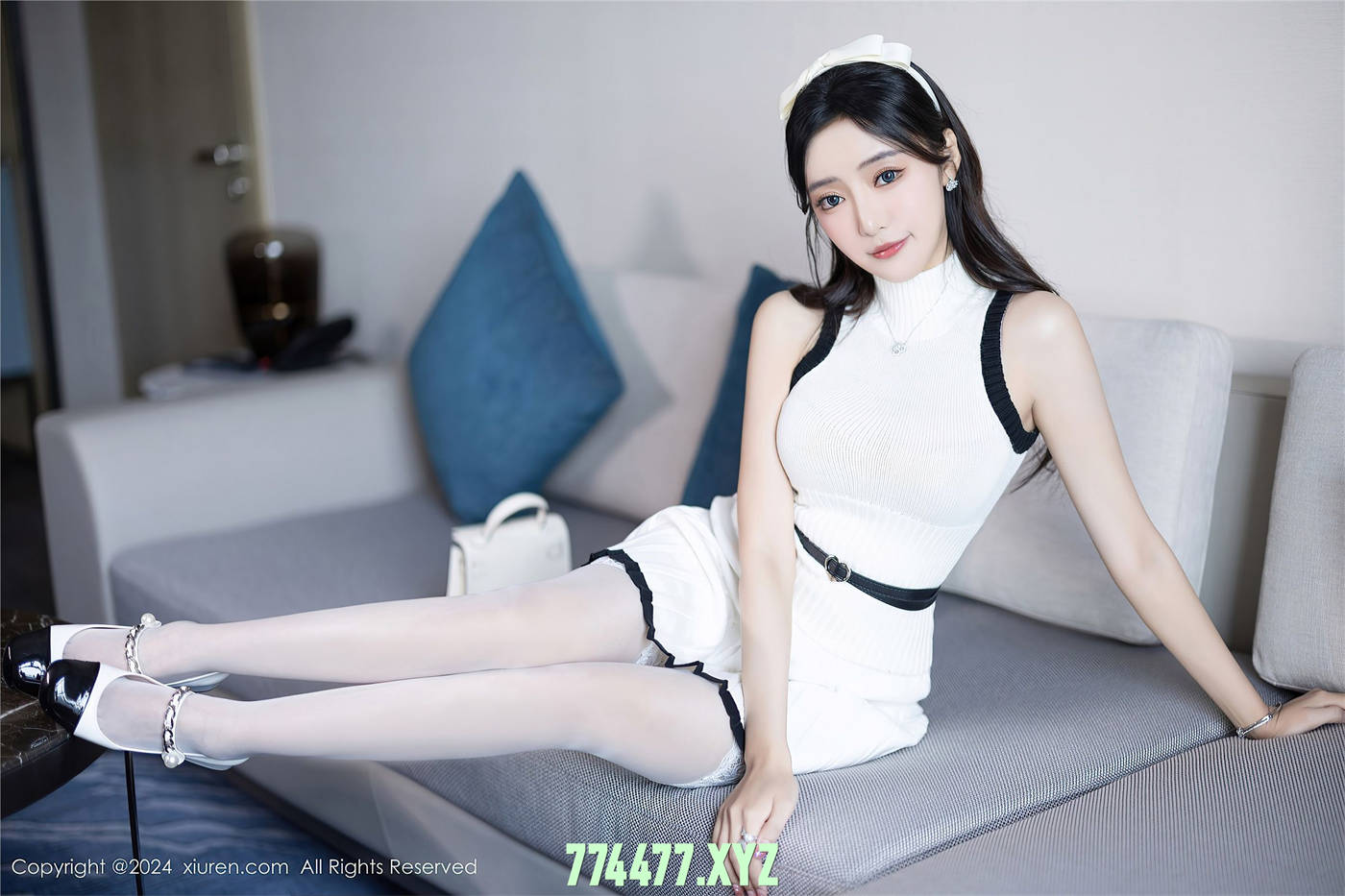 774477.XYZ (24)