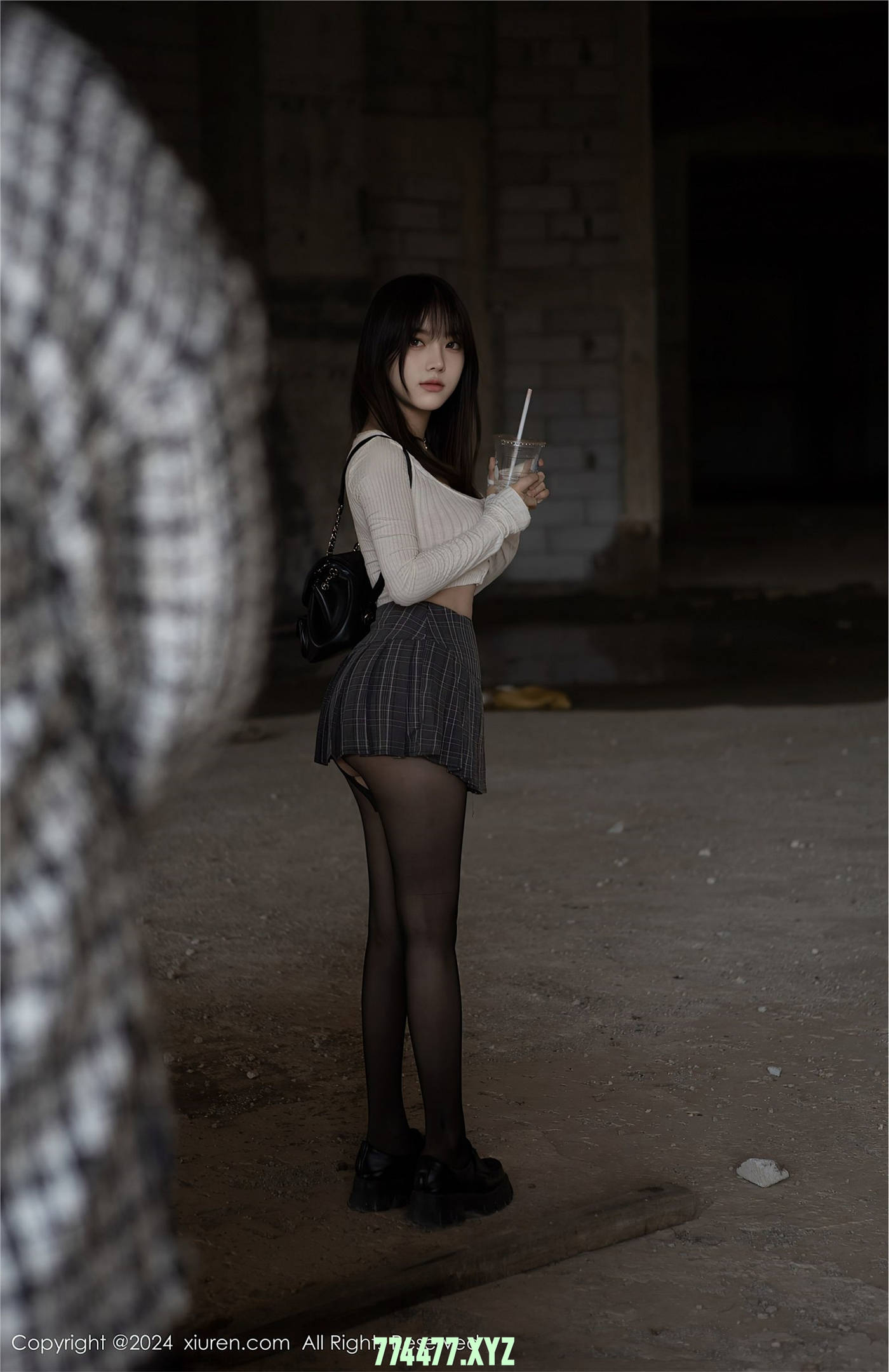 03