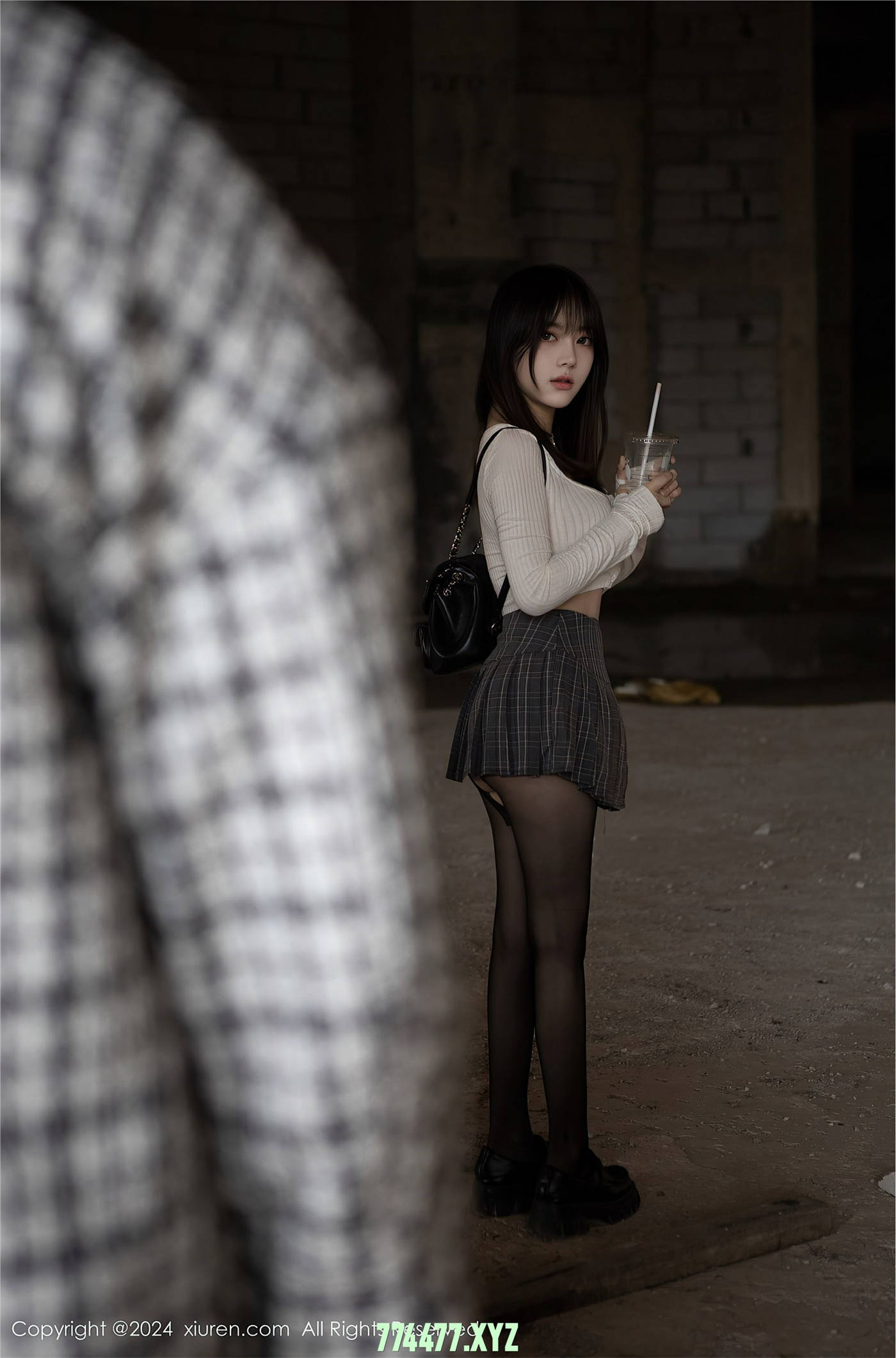 04
