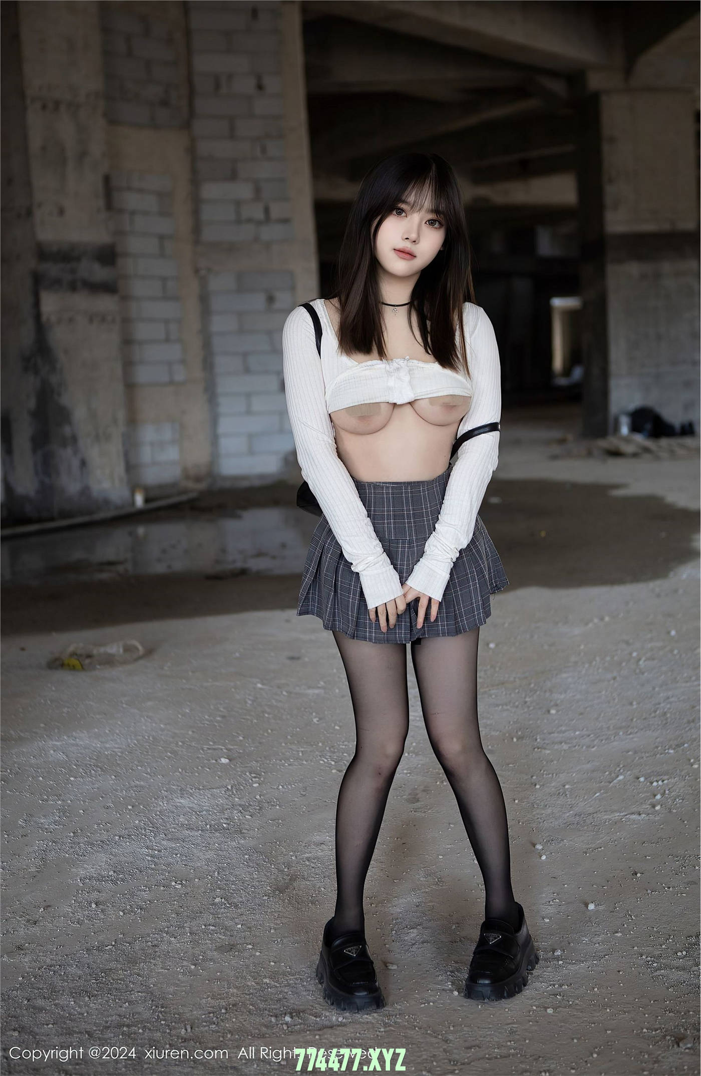 06