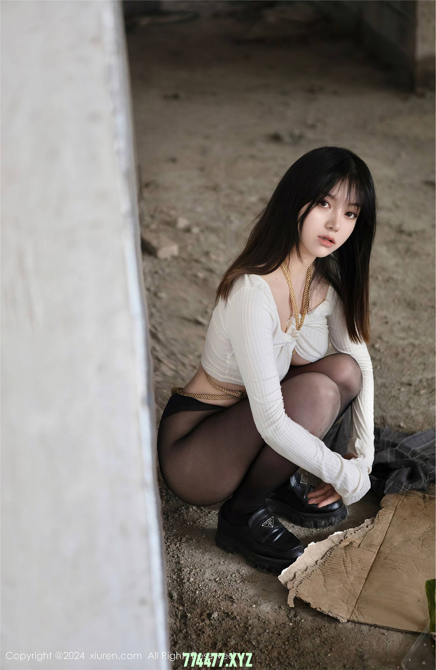 29