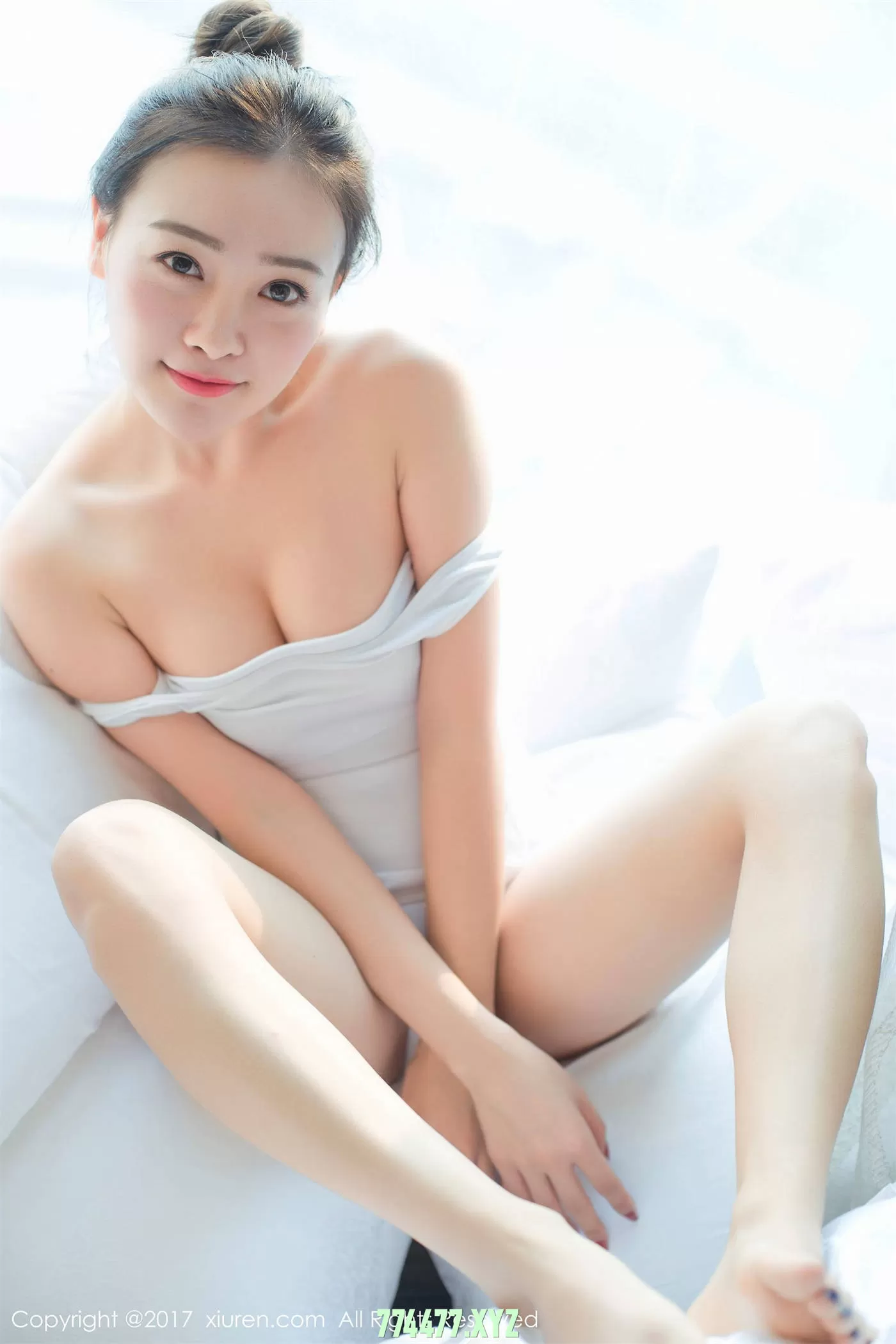 774477.XYZ (47)