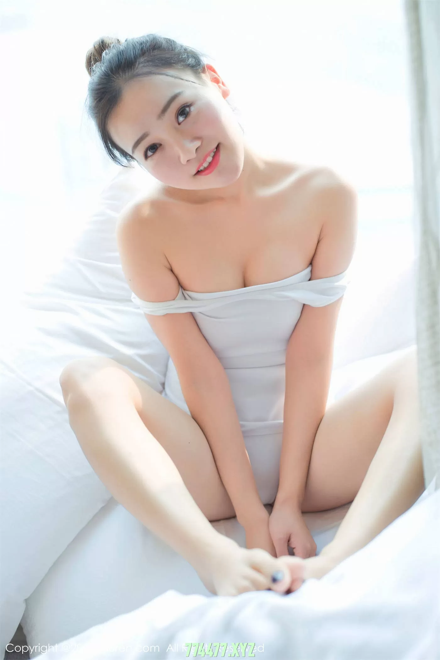774477.XYZ (49)