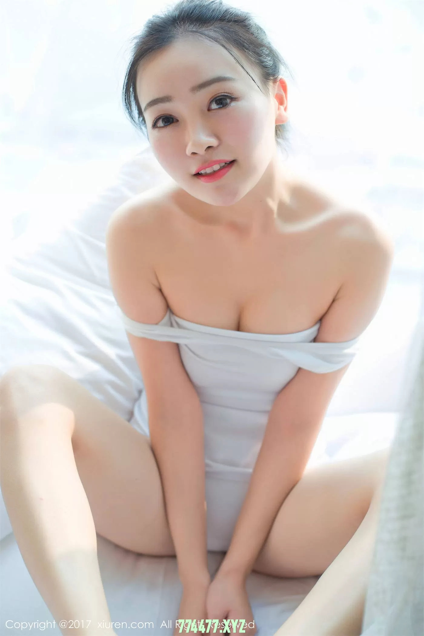 774477.XYZ (50)