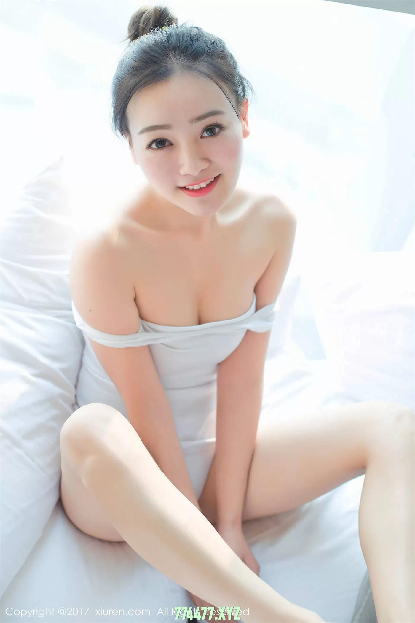 774477.XYZ (52)