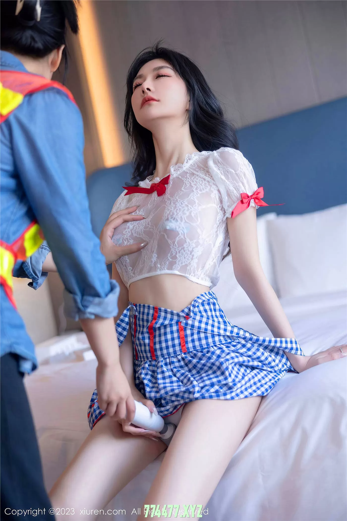 774477.XYZ (46)
