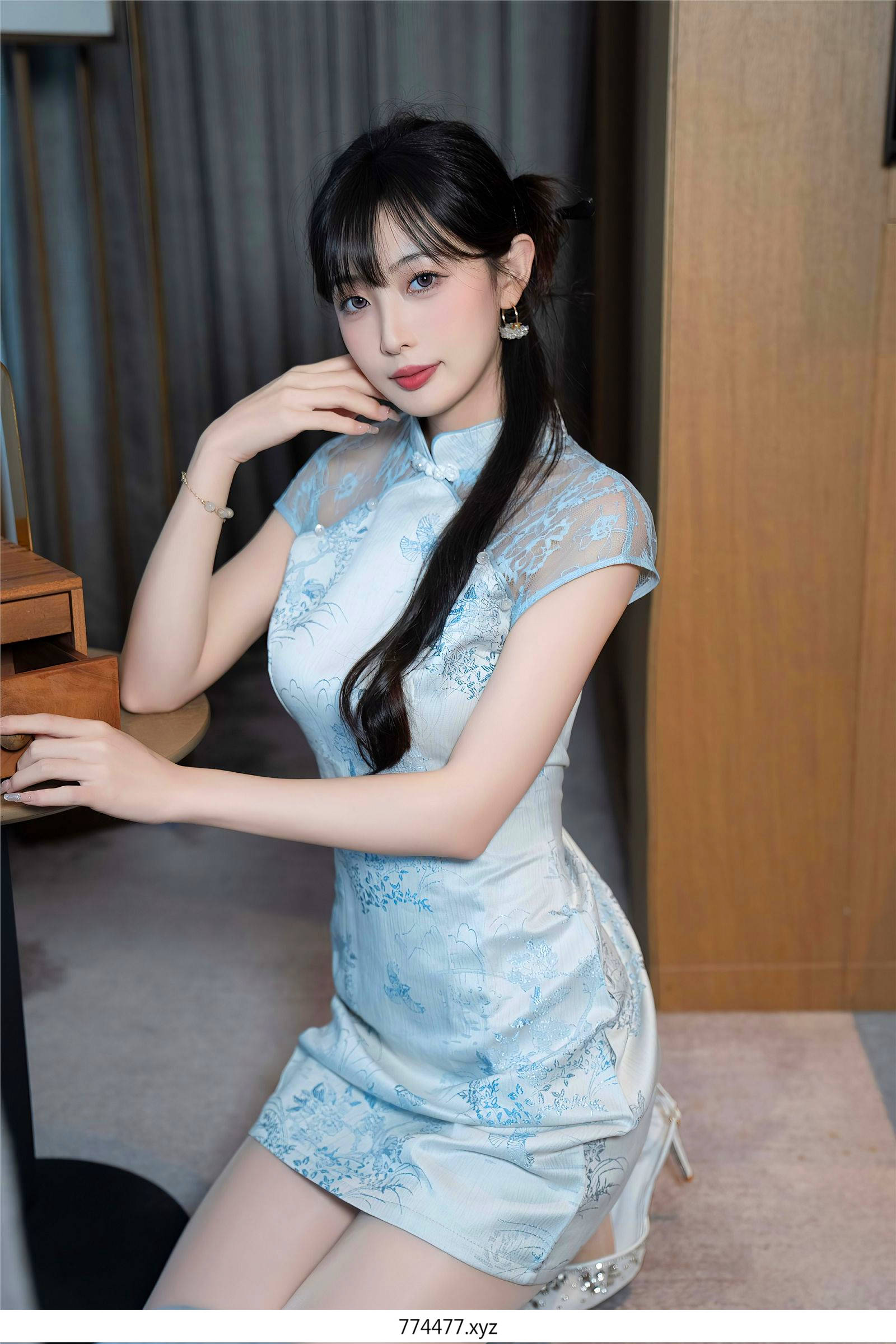01
