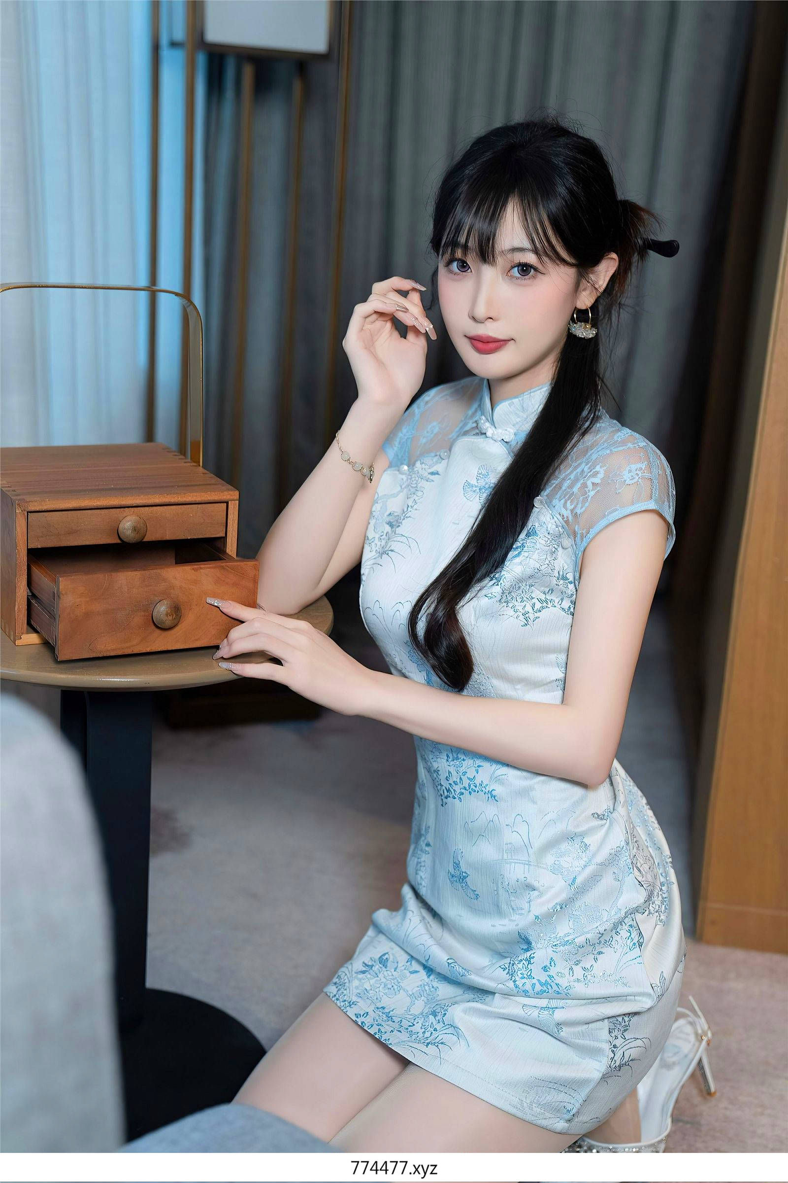08