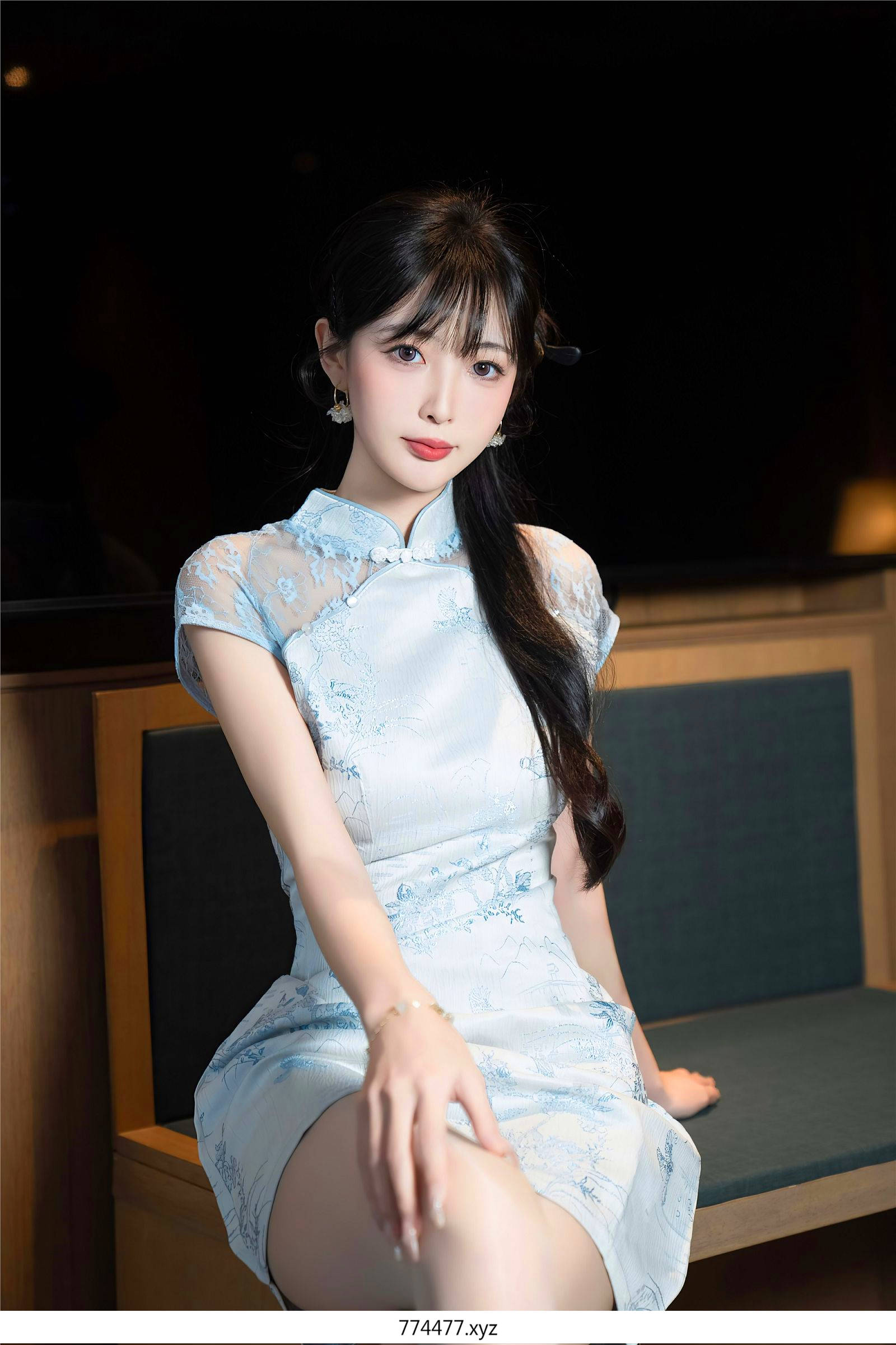 18