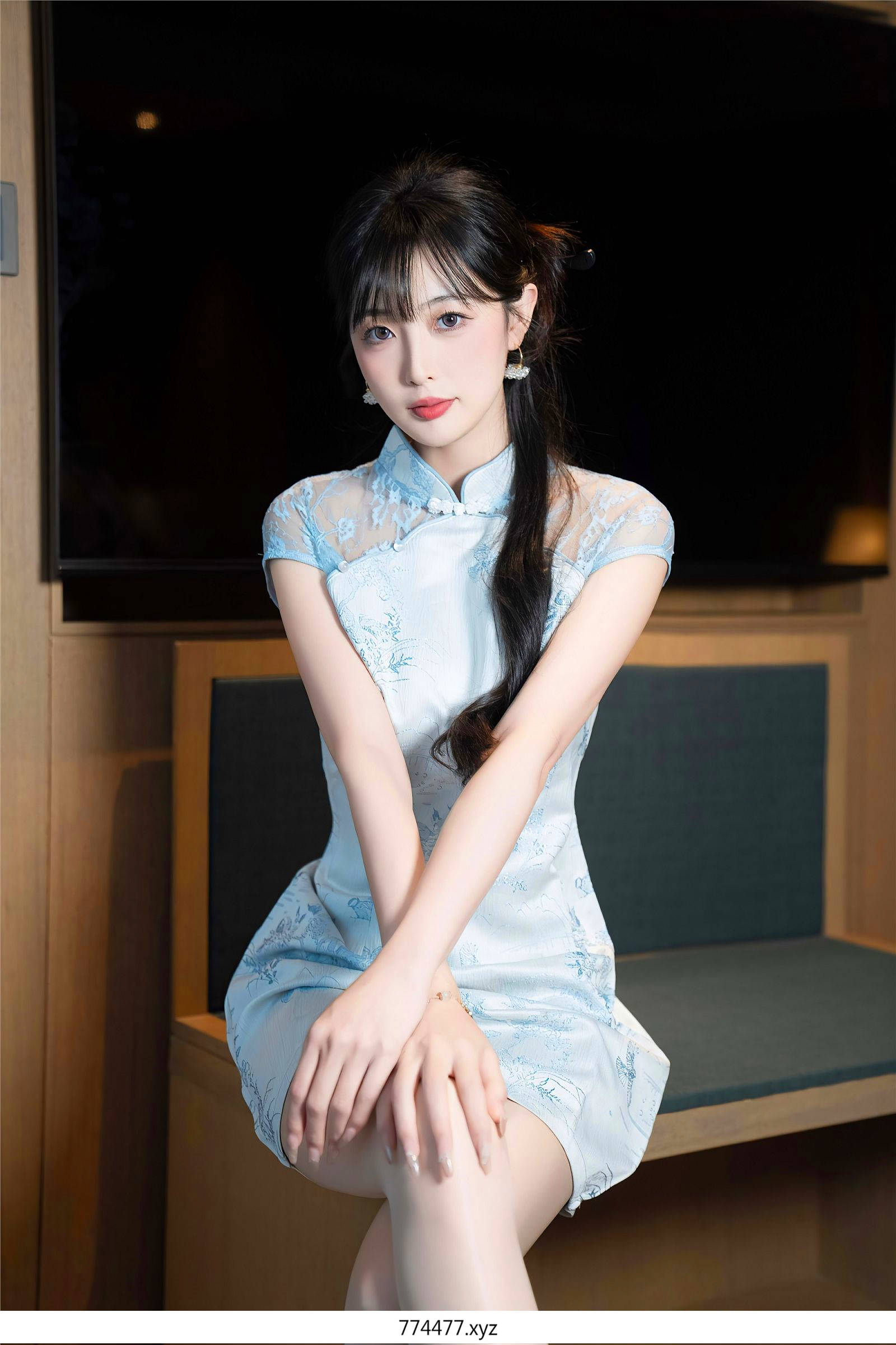 19