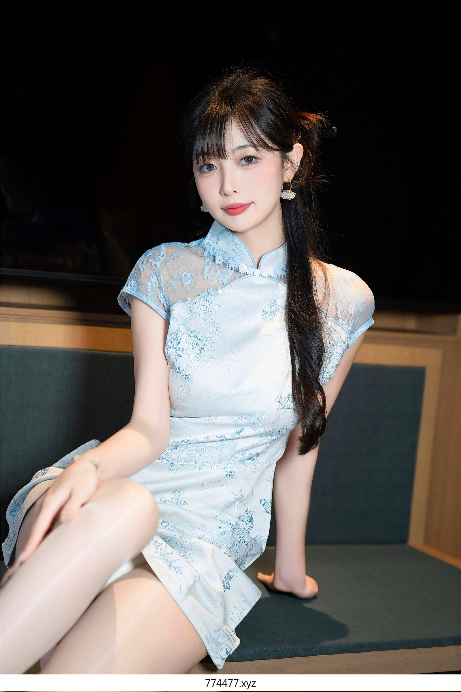 21