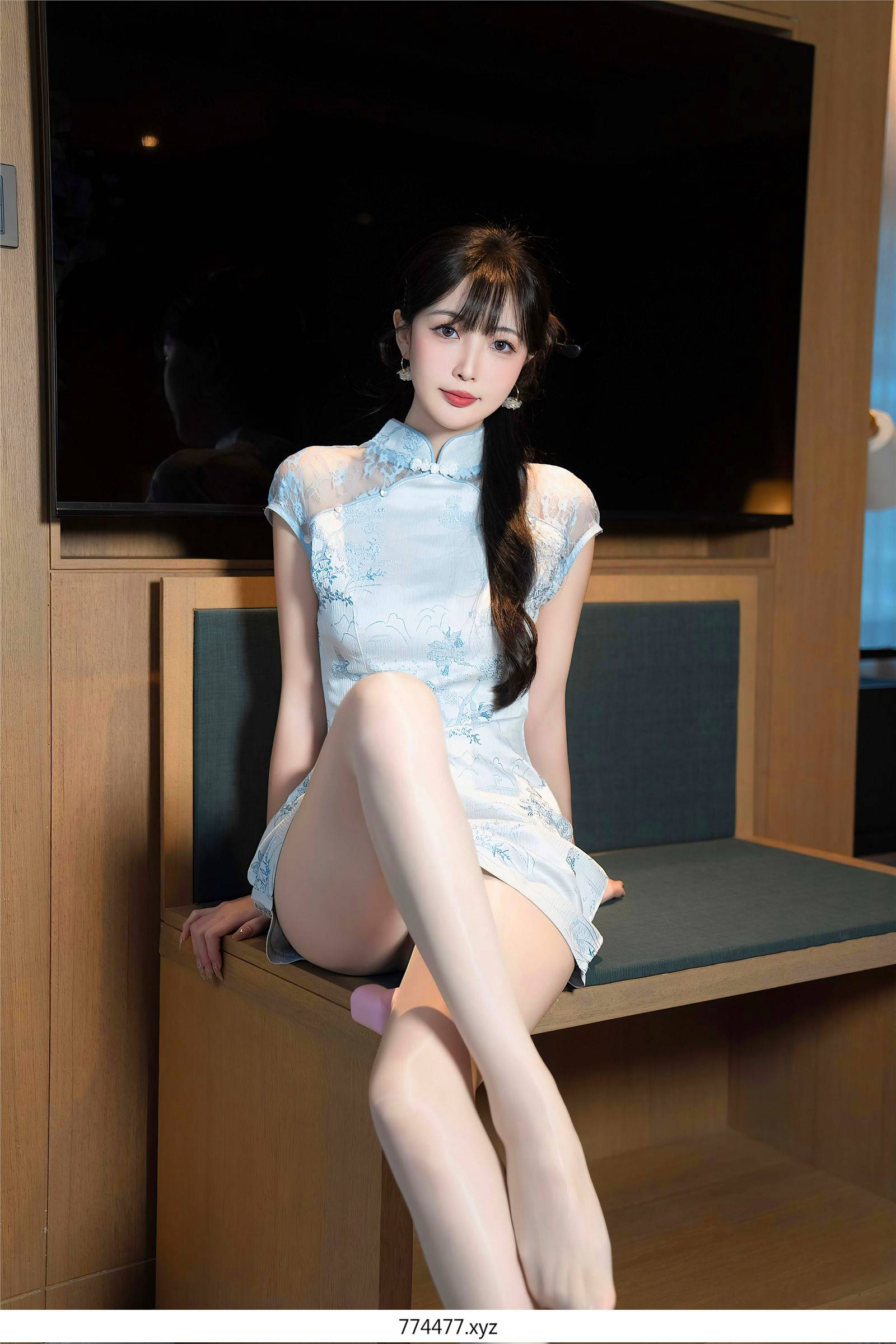 26
