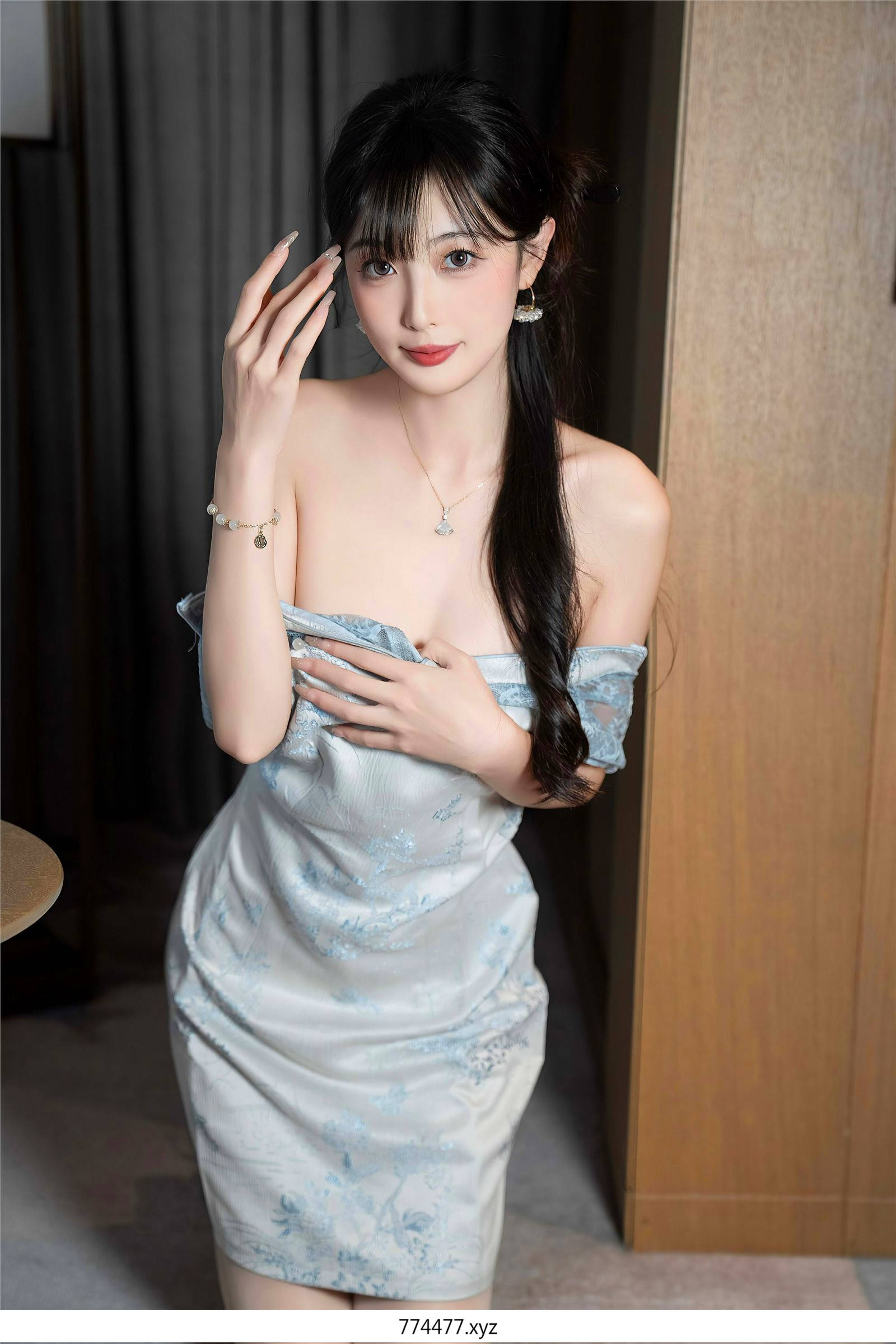 50