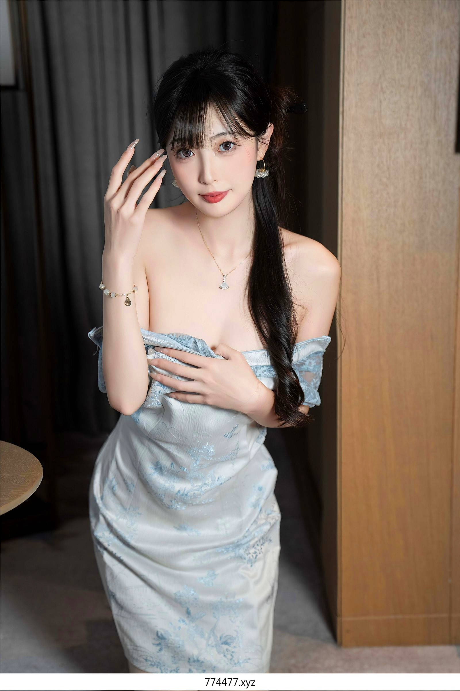 51