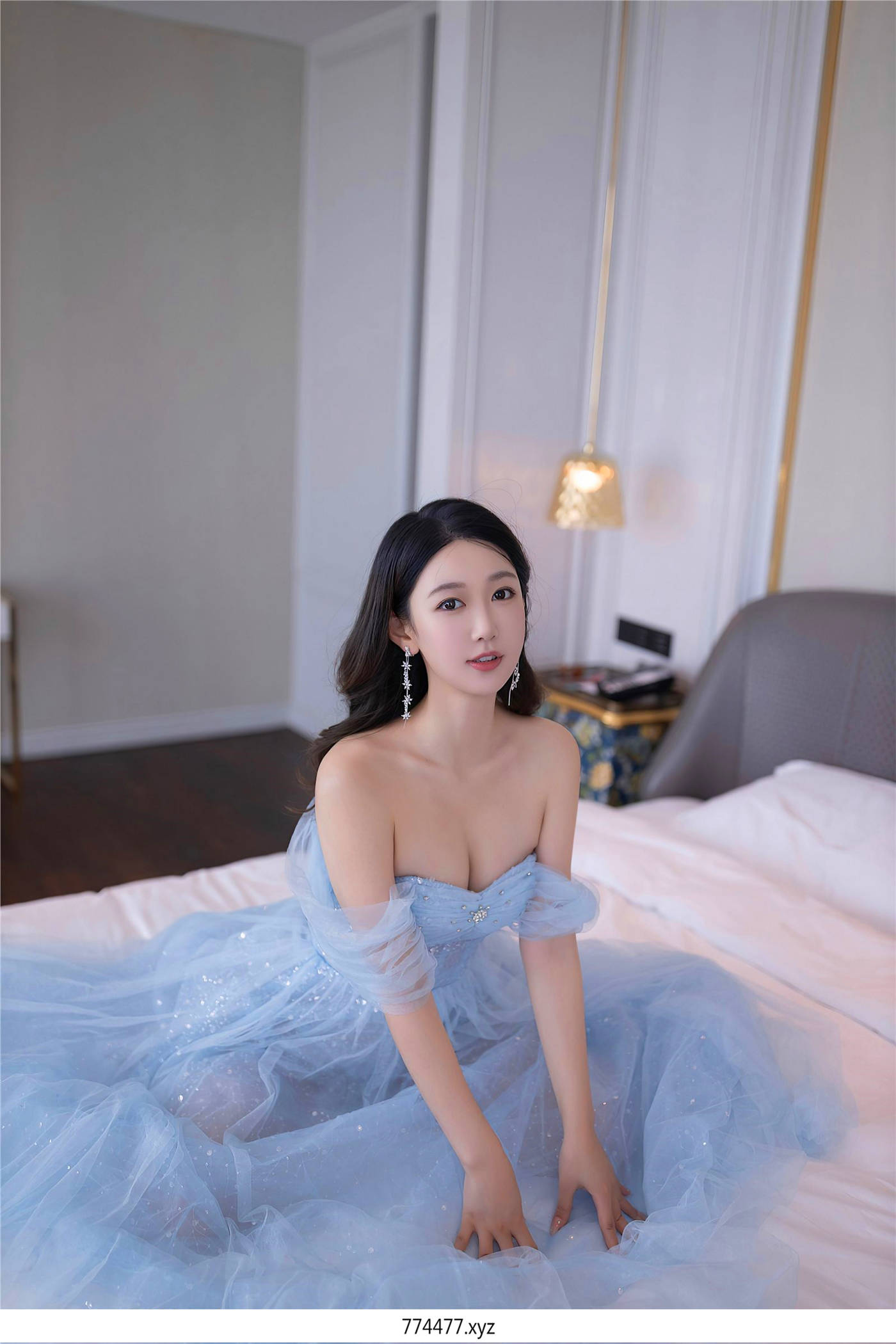 29