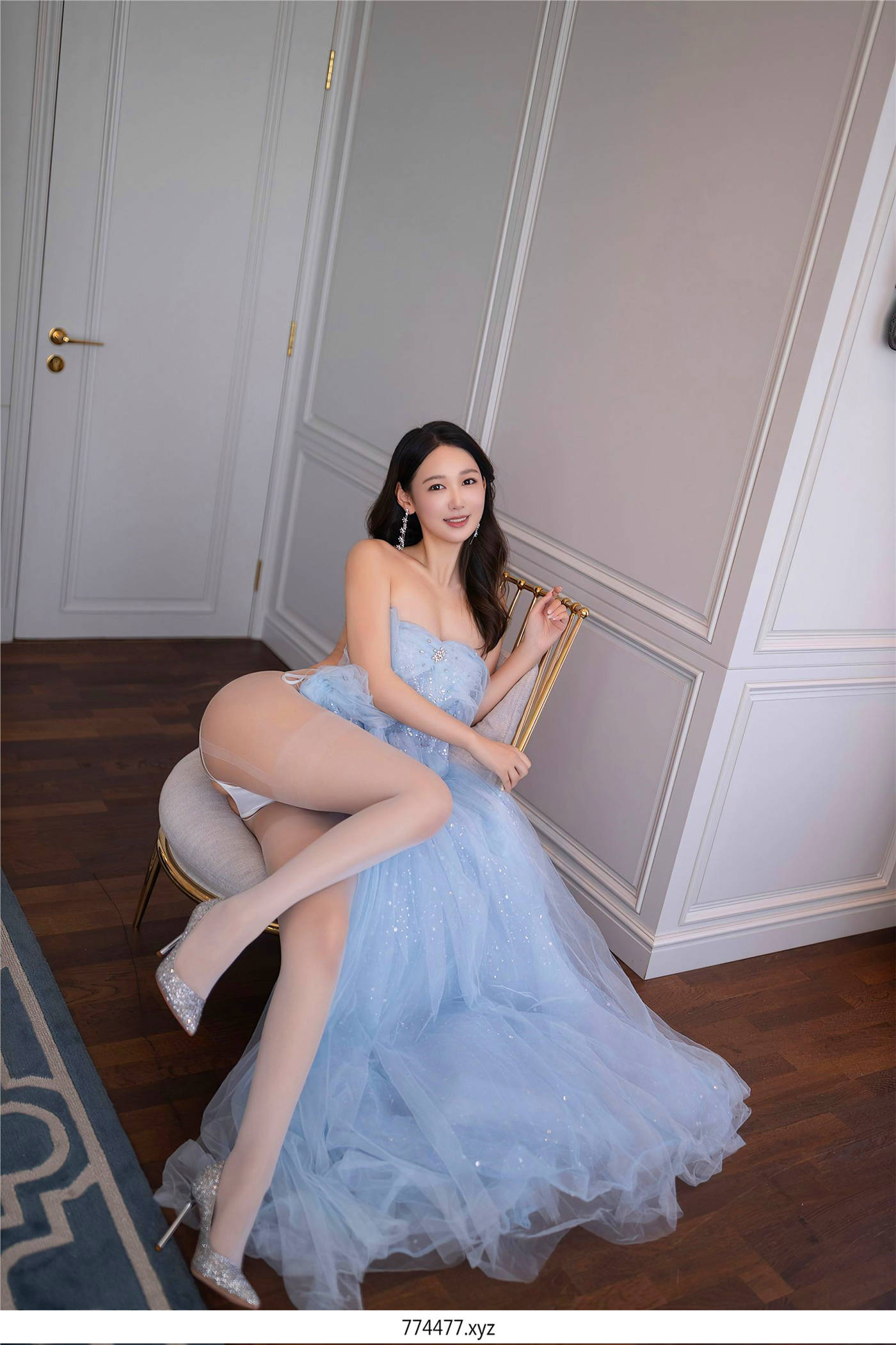 55