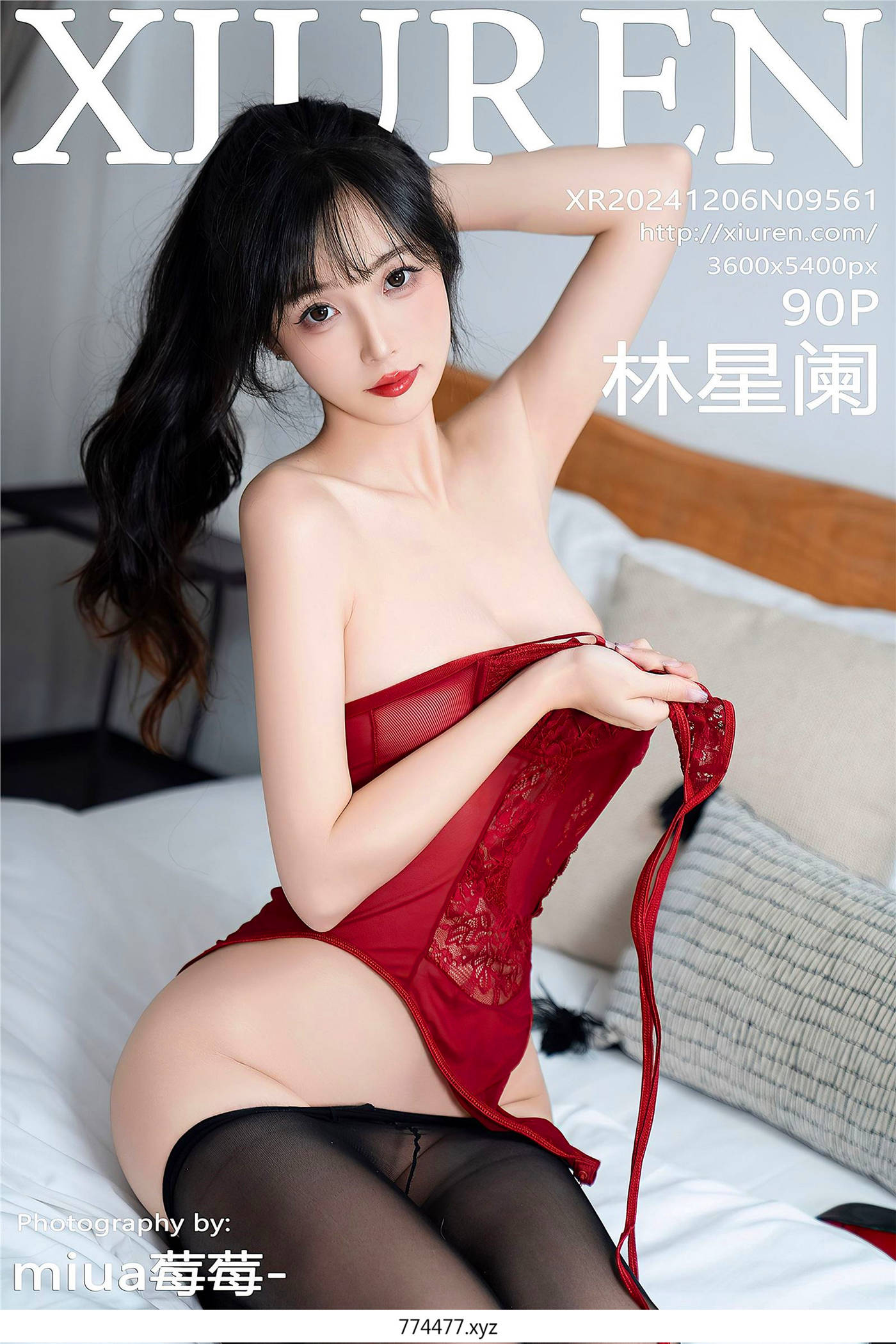 774477.XYZ (65)