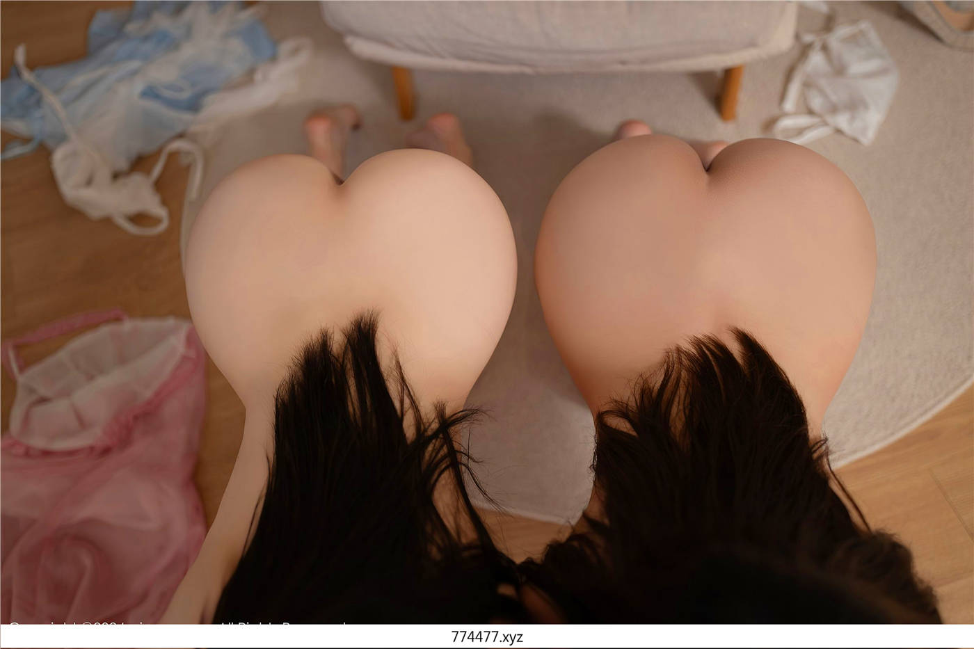 774477.XYZ (81)