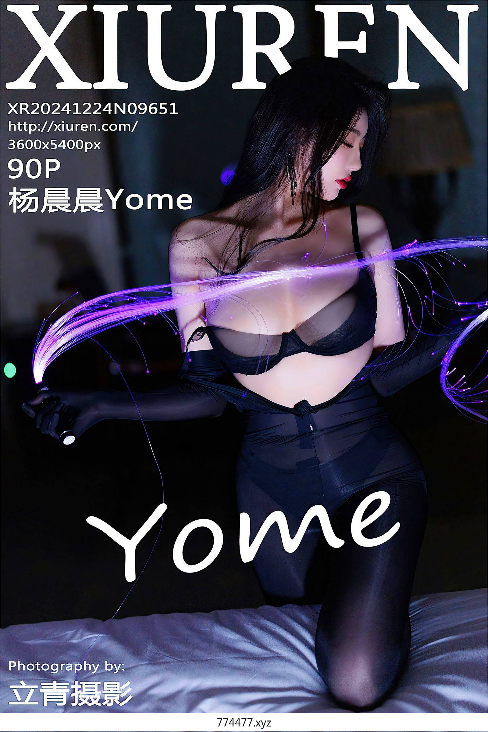 774477.XYZ (65)