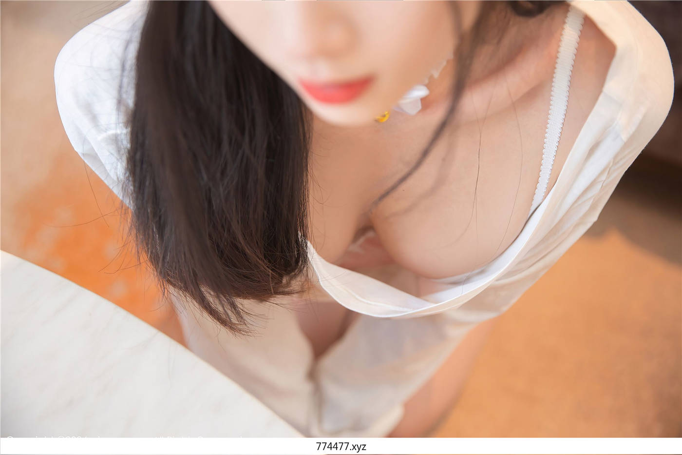 774477.XYZ (5)