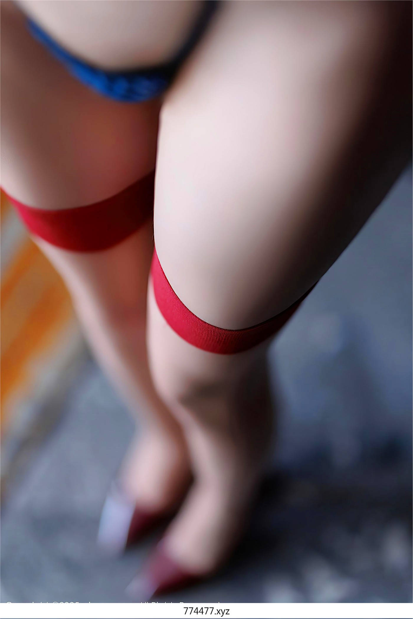 774477.XYZ (63)