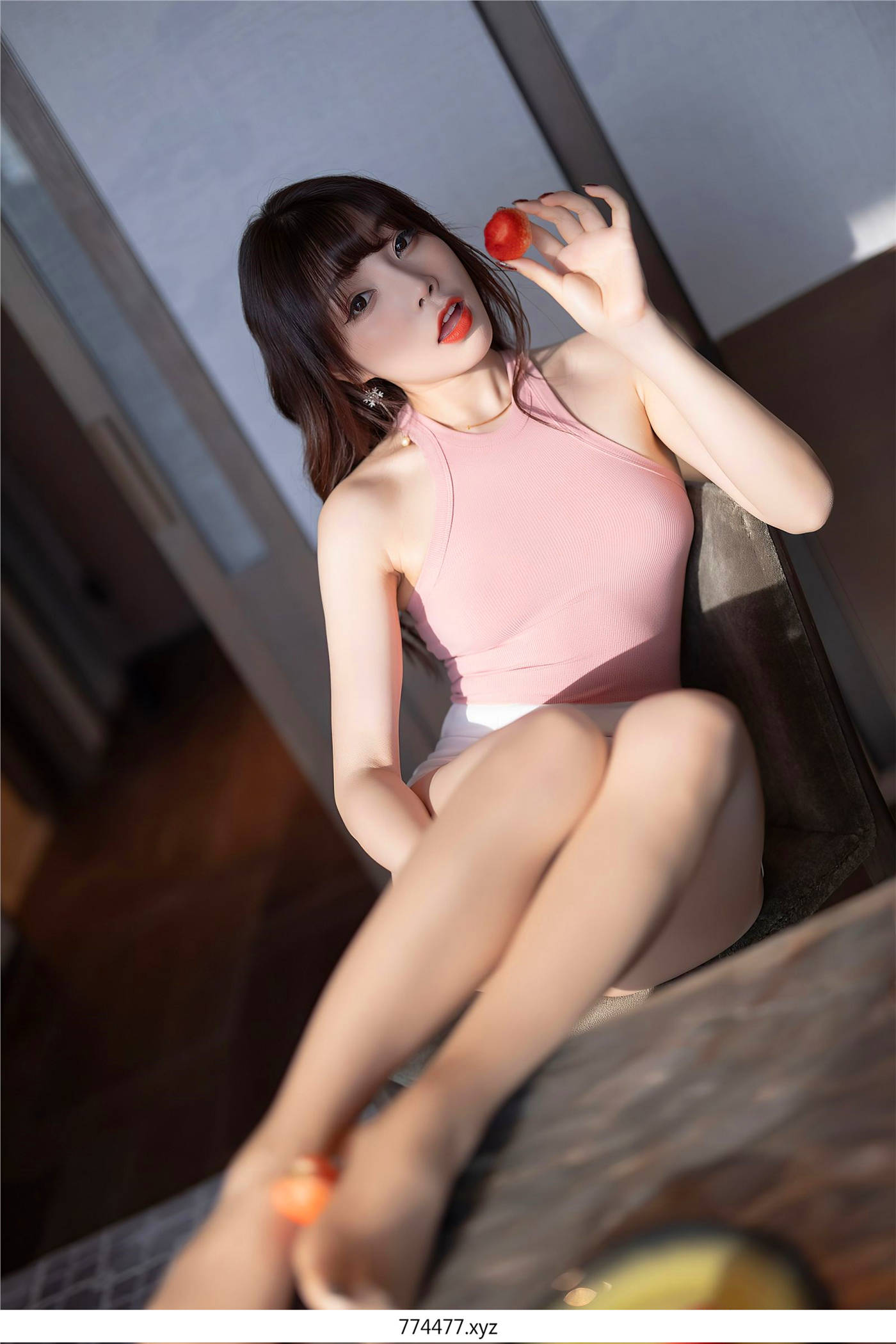 774477.XYZ (47)