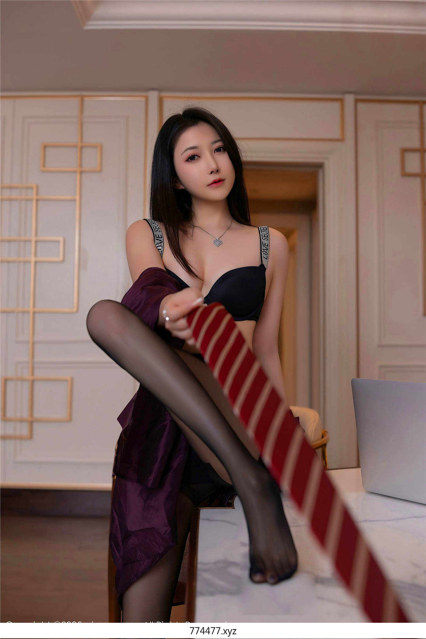 774477.XYZ (37)